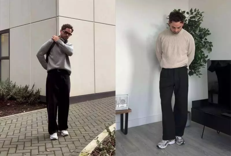 ao len va quan ong rong