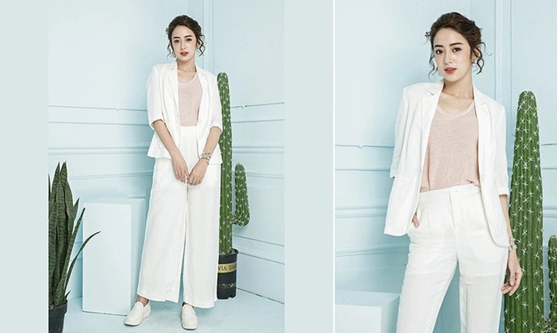 nguon goc phong cach casual