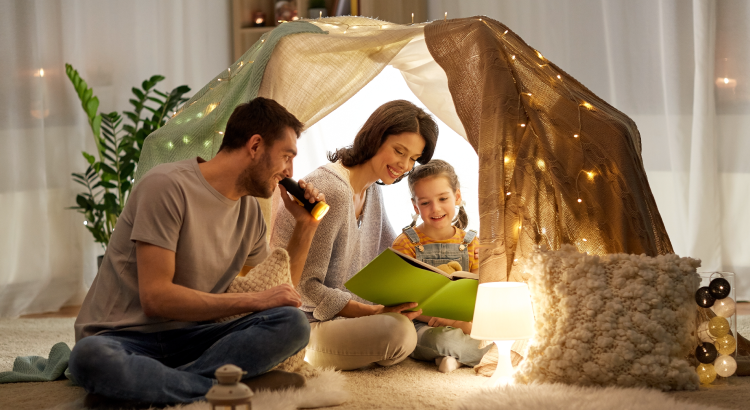 phong cách hygge ảnh 7