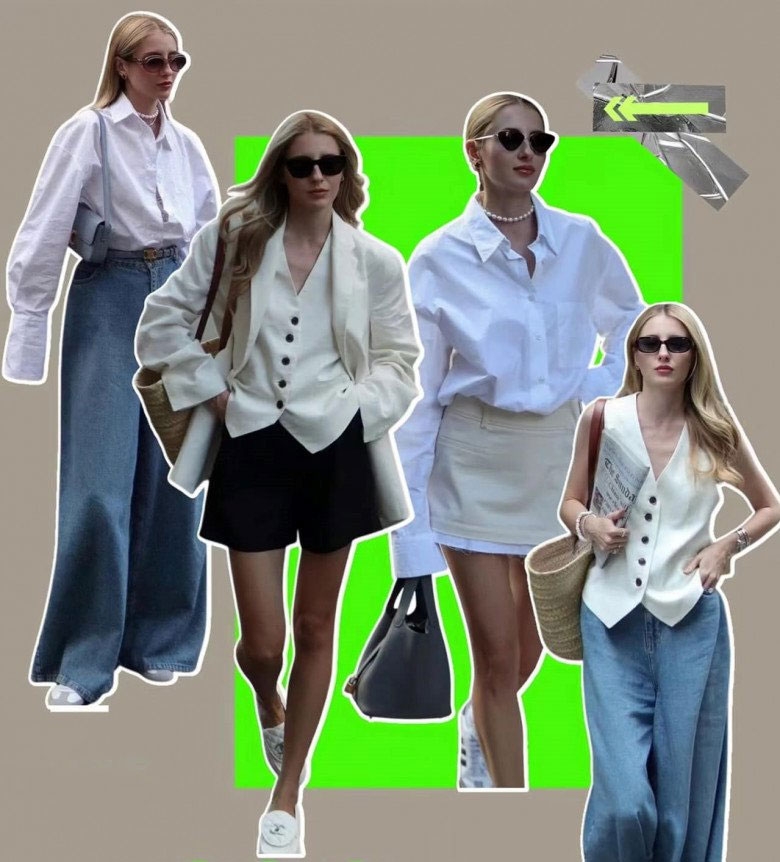 Phong cách Minimalism hình 1