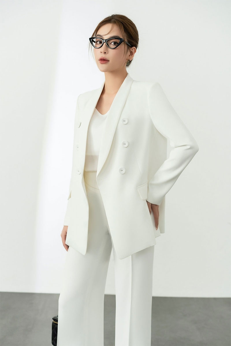 Phong cách Minimalism hình 6