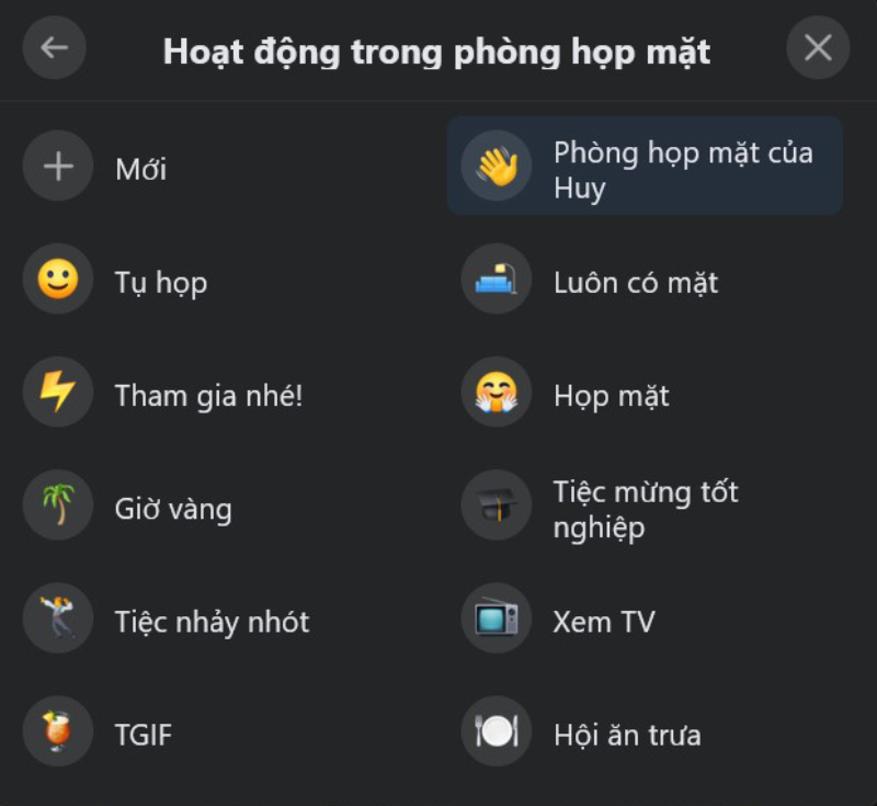 phong-hop-mat-facebook-la-gi-2.png