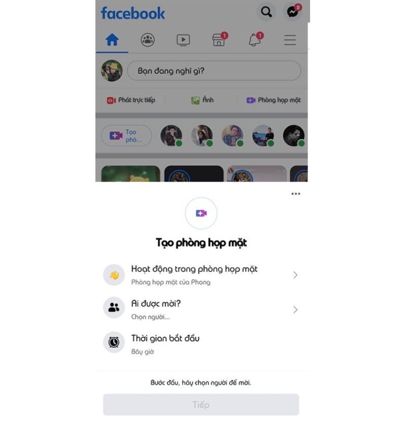 phong-hop-mat-facebook-la-gi-4.png