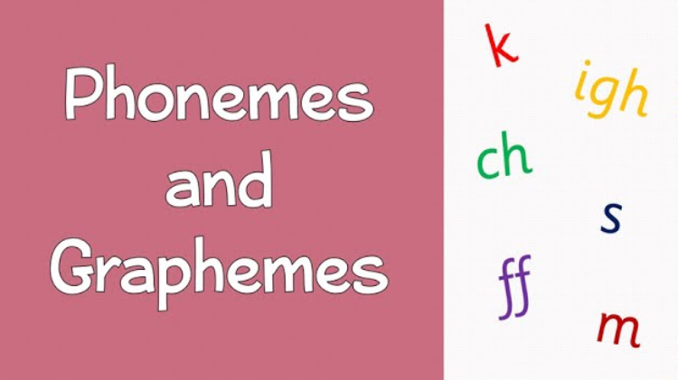 Phonics là gì? - hình 3