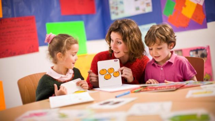 Phonics là gì? - hình 6