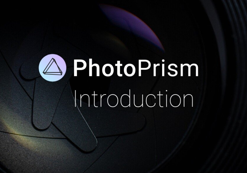 photoprism-la-gi-1.png