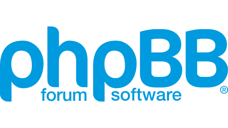 phpBB - hình 1