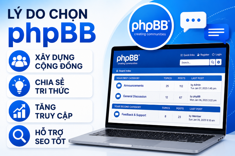phpBB - hình 5