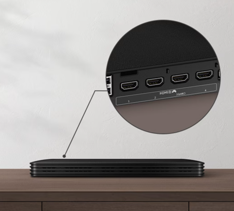 phụ kiện Slim One Connect ảnh 4