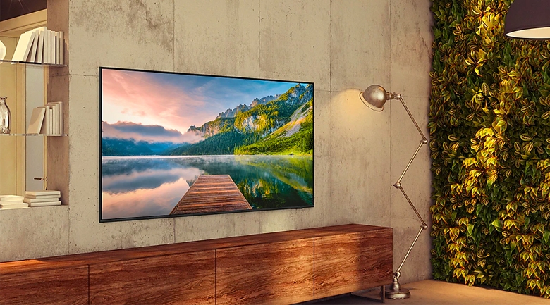 phụ kiện Slim One Connect ảnh 12