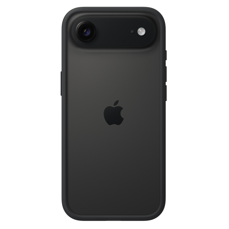 Apple Iphone Air Ốp Lưng