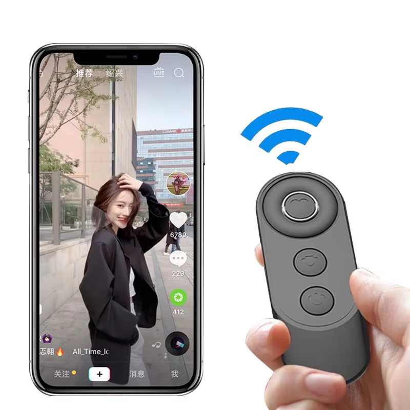 phụ kiện điện thoại cho người đam mê chụp ảnh 8.png