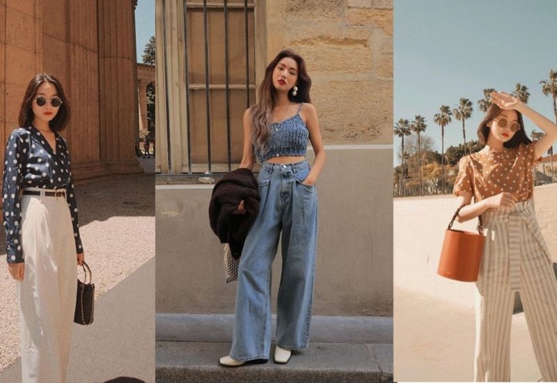 phụ kiện du lịch không thể thiếu vào mùa hè 3