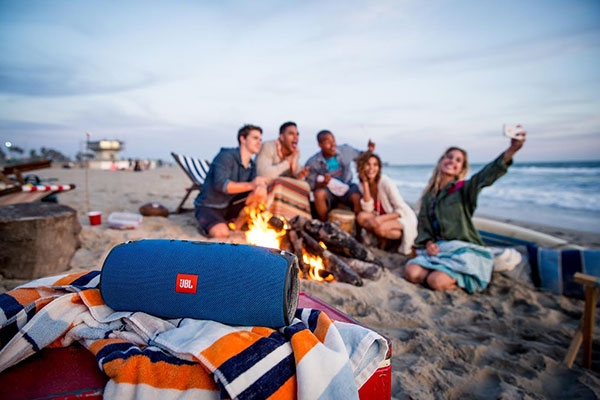 phụ kiện du lịch không thể thiếu vào mùa hè 6