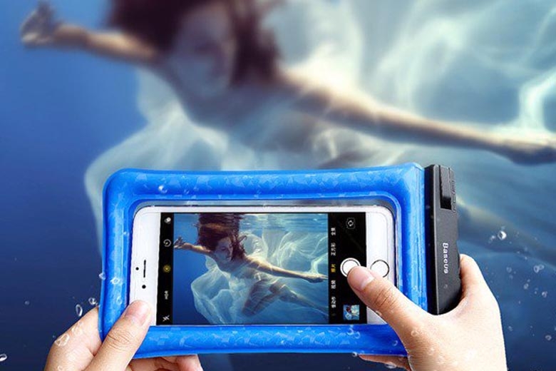 phụ kiện du lịch không thể thiếu vào mùa hè 7