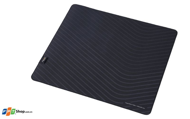 Bàn di chuột Gaming MousePad HyperWork Fable