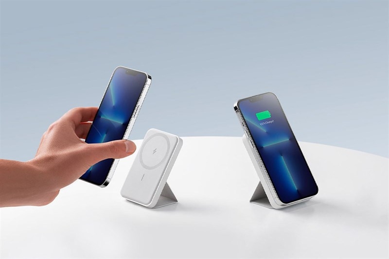 Vì sao nên đầu tư phụ kiện iPhone chất lượng?