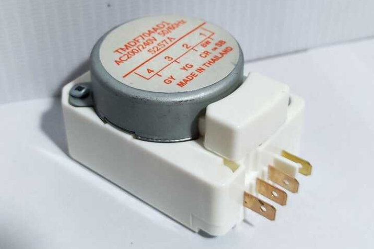 phụ kiện trong tủ lạnh hình 5