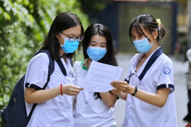 Phúc khảo là gì 3