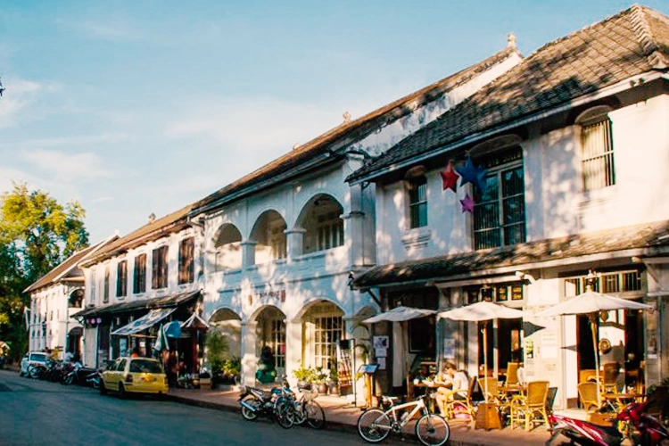 phường An Đông của TP.HCM 5.png