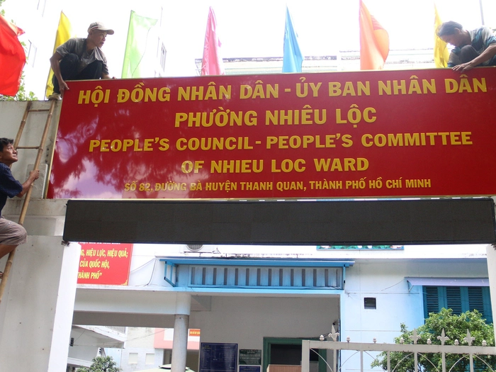 phường Nhiêu Lộc của TP.HCM 1.png