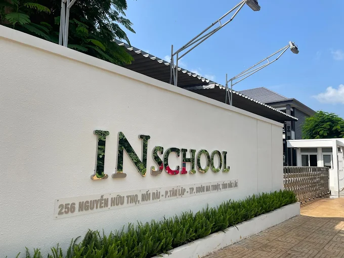 phường Tân An của Đắk Lắk sau sáp nhập 5.png