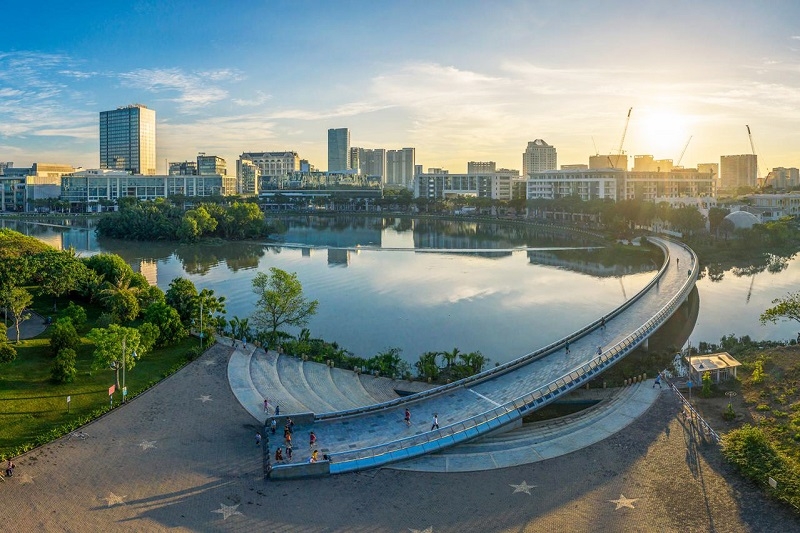 phường Tân Thuận của TP.HCM 5.jpg