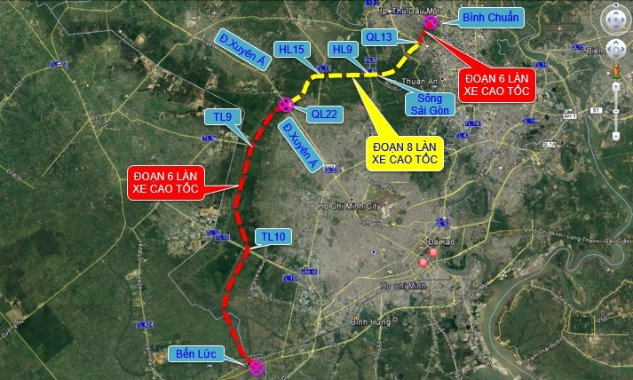 phường Thới An của TP.HCM 4.jpg