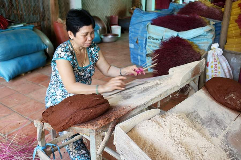 Phường Bình Đức của An Giang (hình 4)