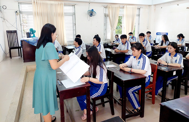 Phường Bình Đức của An Giang (hình 5)