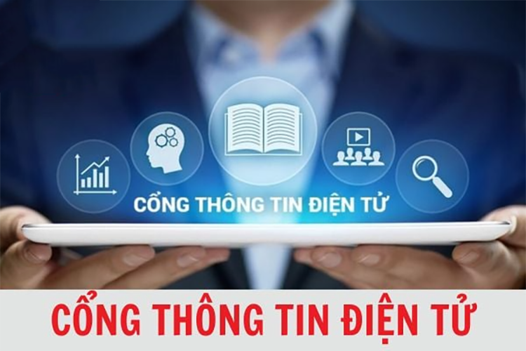 Phường Bình Thạnh của TP HCM (hình 7)