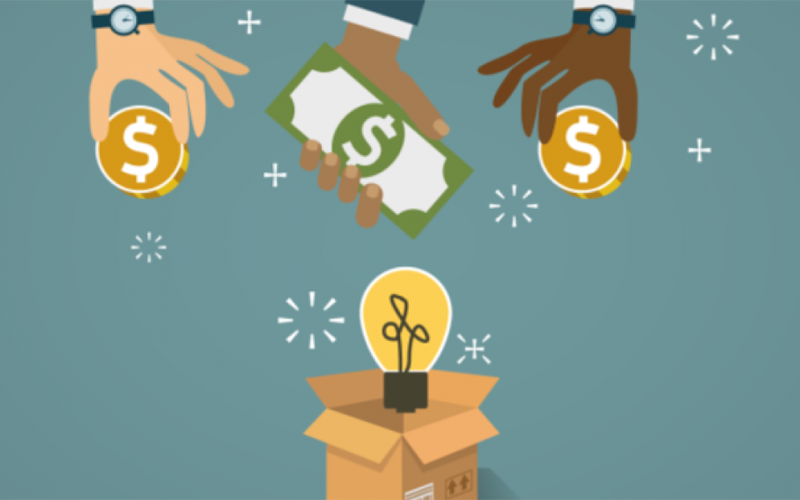 Phường Cư Bao của Đắk Lắk (hình 3)