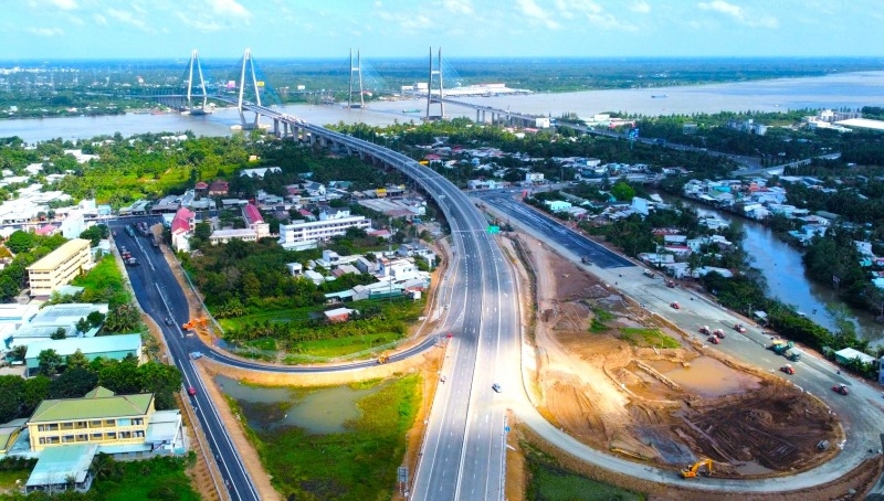 phường Đông Thành sau sáp nhập 2