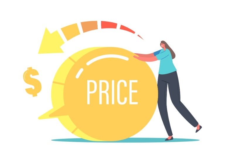 phương pháp định giá 1