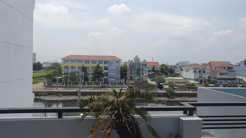 phuong-phu-dinh-cua-tp-hcm-4.png