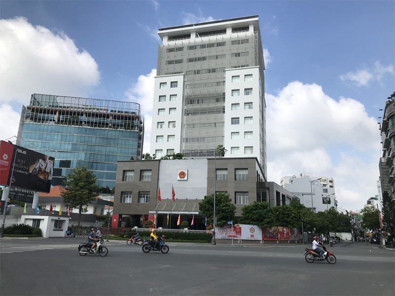 phuong-phu-nhuan-cua-tp-hcm-1.png