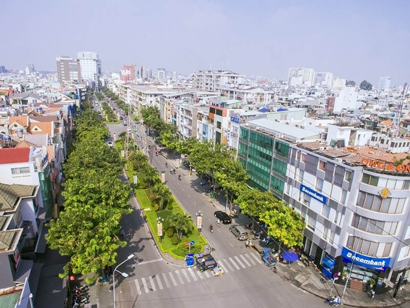 phuong-phu-nhuan-cua-tp-hcm-2.png