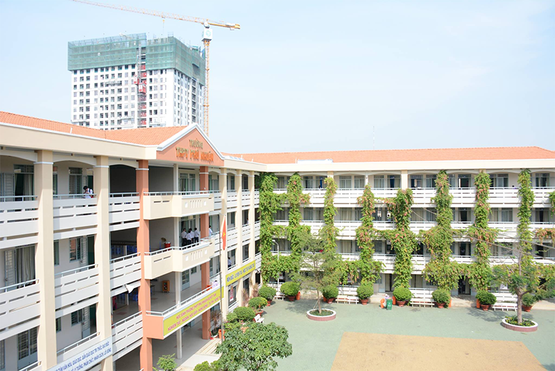 phuong-phu-nhuan-cua-tp-hcm-3.png