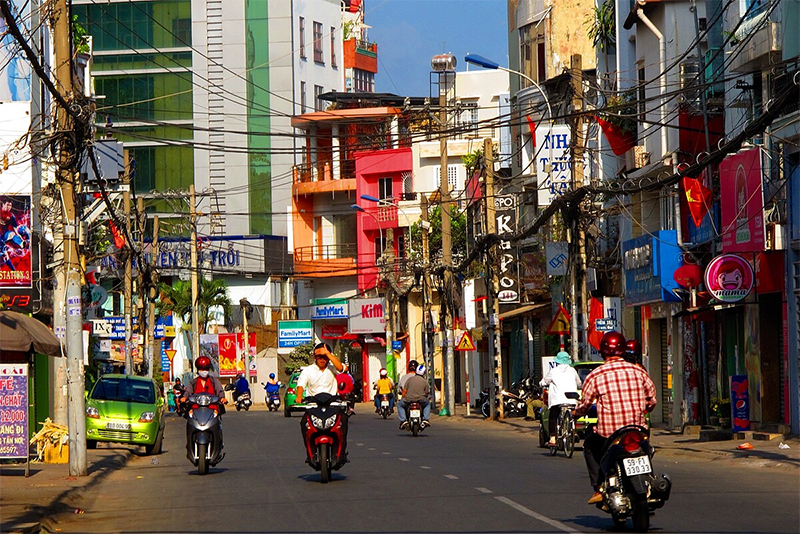 phuong-phu-nhuan-cua-tp-hcm-5.png