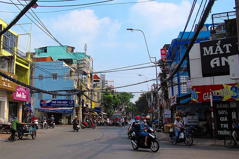 phuong-phu-nhuan-cua-tp-hcm-6.png