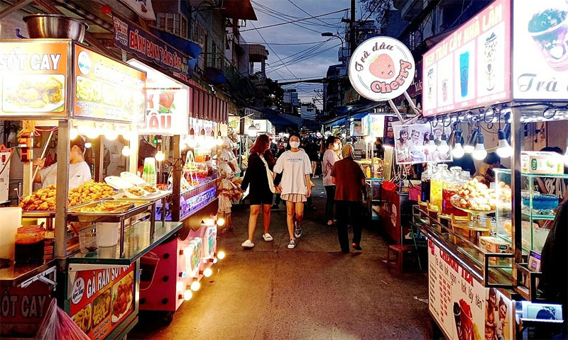 phuong-phu-nhuan-cua-tp-hcm-7.png