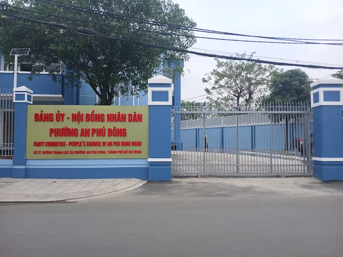 Địa điểm thực hiện các thủ tục hộ tịch có thay đổi không?
