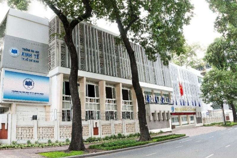 Phường Xuân Hòa của TP HCM (hình 7)