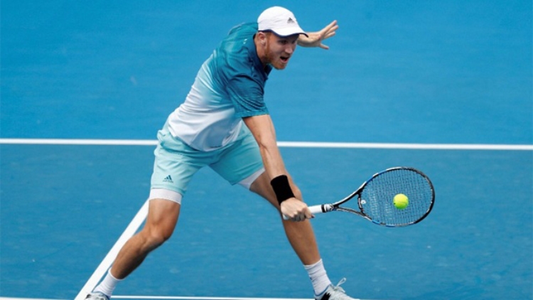 Pickleball và tennis khác nhau gì? - hình 7