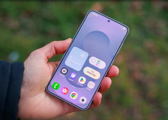 Pin 4000 mAh sử dụng được bao lâu? - hình 2