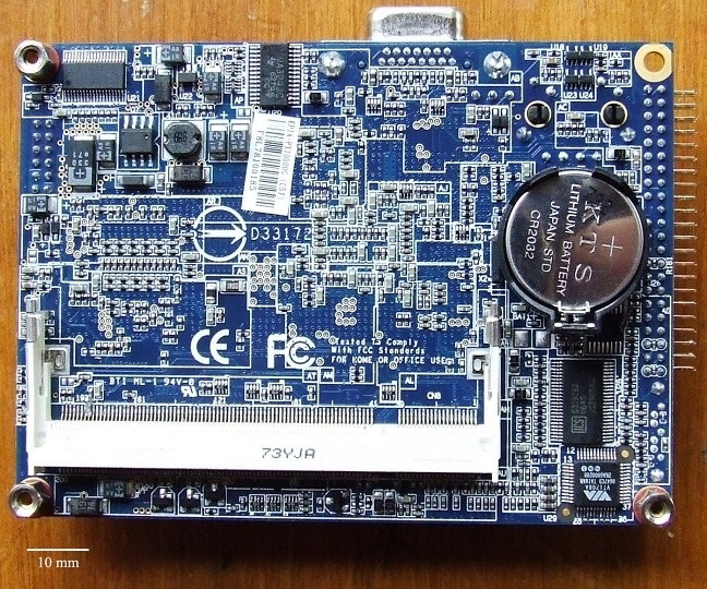 pin CMOS là gì 6.jpg