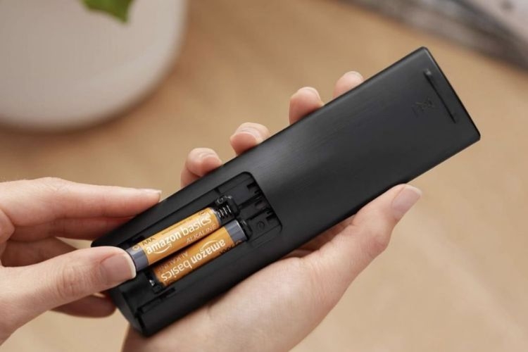 Pin Alkaline là gì