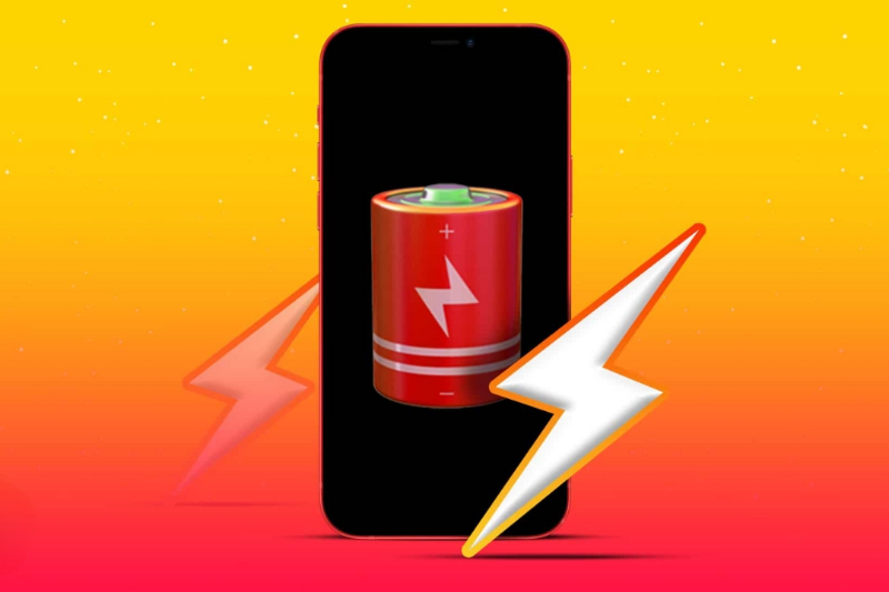 Pin dịch vụ iPhone là gì - hình 3