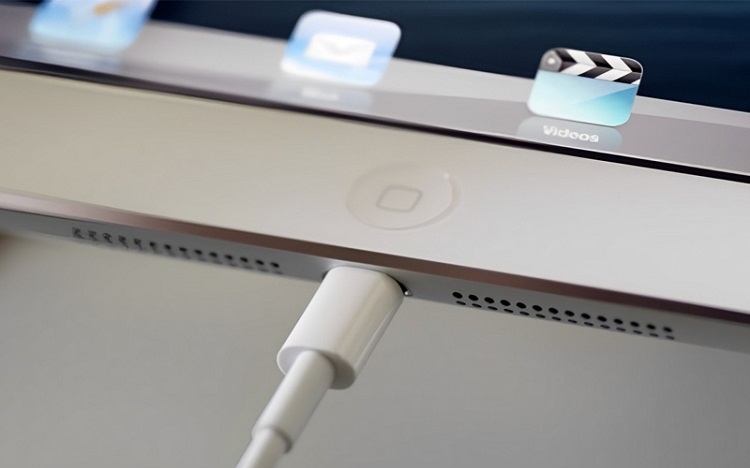 Pin iPad Pro 9.7 (Hình 3)