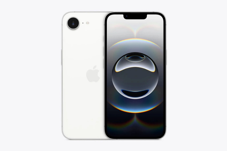 Pin iPhone 16e bao nhiêu mAh 6